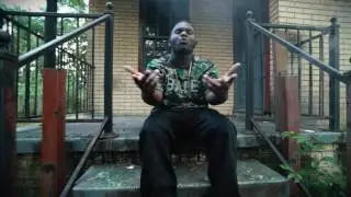 Rue - Snakin (Music Video)