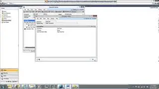 Microsoft Dynamics GP: Why Use SmartList Builder