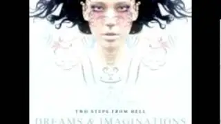 Two Steps From Hell - It's The Season For Love