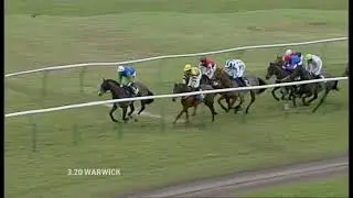 2011 totesport.com Classic Chase