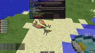 pixelmon ability patch and ability capsule