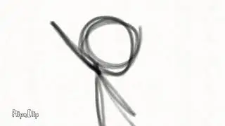 Stickman