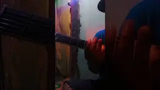 #starmaker #cover #ntrl joni playboy