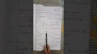 Limitations or problems of social research (सामाजिक अनुसंधान की सीमाएं अथवा समस्याएं)