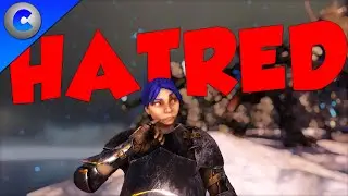 MY OLD TRIBEMATES CAME TO RAID ME?! - ARK Survival Evolved