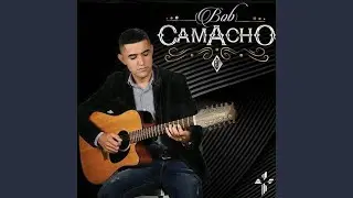 Con Humito Tiro El Rol