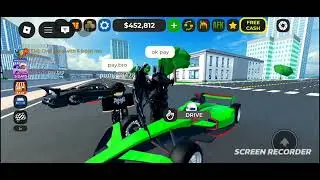 Pagani zonda r %racetrack  &driving #pagani zondaR 