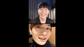 Singto live tiktok st.jinx_maya joy Kristtp 311225 #SingtoPrachaya #KristPerawat #คริสสิงโต