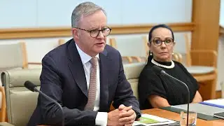 Voice campaign &lsquo;light on facts&rsquo; and &lsquo;large on personal attacks&rsquo;: Coory