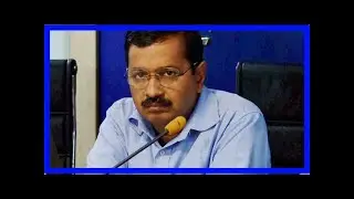 Delhi smog: aap govt files plea before ngt on odd-even, seeks relief for women, two-wheelers