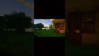 Игра подарившая многим детство ❤️ #minecraft #relax  #рекомендации #майнкрафт #reels #shorts #viral
