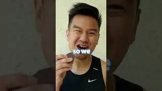 Какой шоколад крепче? Feastables против Hershey's