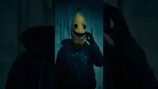WHAAAAAAZAAAAAAP! #BananaLegends #Shorts #ComedyAI #YouTubeShorts #DarkHumor #Funny