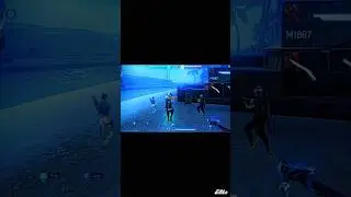 #totalgaming