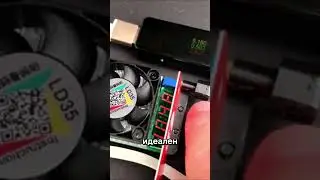 Внешний аккумулятор Xiaomi Mi Power Bank 3