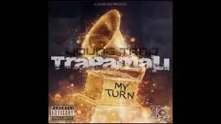 12.Young Trap Ft. Mill Boi -Hard Ass Dick (Prod. By Trapamali)