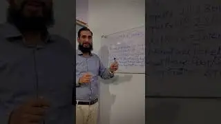 Adjustable Taxes  Ep-6