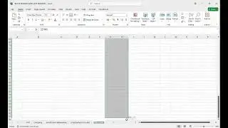 Business Data Analytics(BDA) || Taxation Revision || Partneship