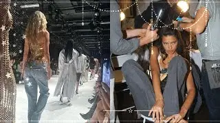 ⊹ ࣪ ˖ Incredible model skills | subliminal