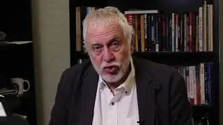Nolan Bushnell - BrainRush: Smarter Learning