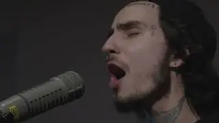 Session: We Bless This Mess - Ocean (ft. Oclaire)