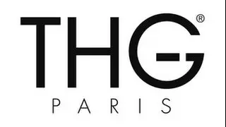 THG Paris - Daum Koleksiyonu