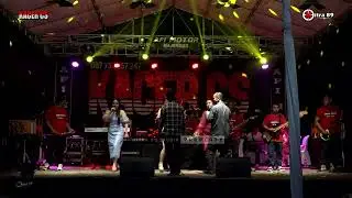 Tilil voc Wina Angga