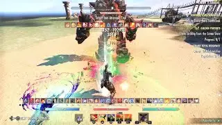 94k StamDK