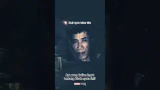 true story in a sugar cane plantation #narasi #creepy #crimestory #shorts