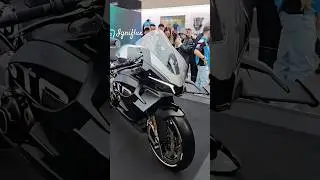 CFMOTO-1000SR-RR | 🖤
