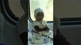 ammu baby @ammubaba-b4b shorts 🥰🥰