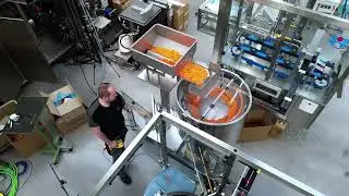 Welcome to ROTA - your partner for precise machine solutions in the pharmaceutical industry