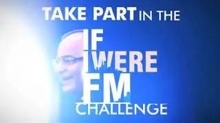 CNN News18 IF I Were FM Challenge Promo 1