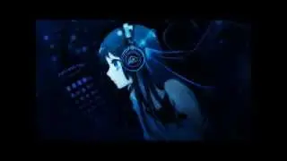 Nightcore - Ravers Fantasy
