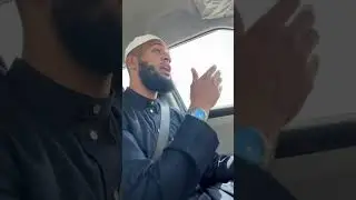 How important is exposure to Arabic even if you don&rsquo;t understand