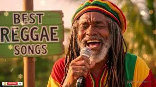 Best Reggae Collection for Music Lovers