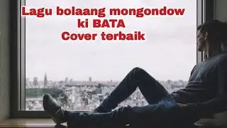 Ki bata domon daloy fersi melayu 