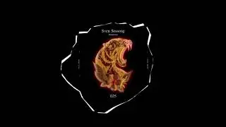 Sven Sossong - You Are Everything To Me (Original Mix)