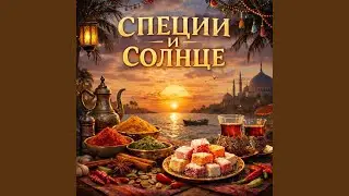 СЛЁЗЫ ПОД СТРОБАМИ
