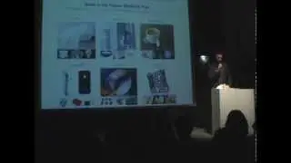 Модные инновации в 3D-печати