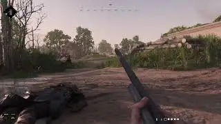 hunt showdown highlights 300hour