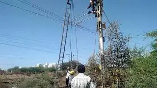 A.t.d. p.o.h. ahemdabad o.h.e.
