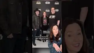 Мои мысли об отклоненном #BenSolomovie