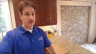 TOBIN LIFCHIS ~Major Reno Video