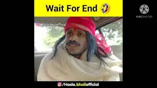 use earphone..prilaga.com #funnyanime #funnyafricanvideos #funnyart #funnyclip #funnyashell #sheare