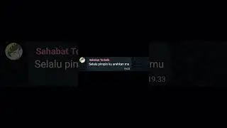 ZAK STORM SUPER PIRATE bahasa Indonesia versi Chat WHATSAPP#fyp#foryou#zakstorm#capcut#capcutedit