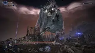 Everdark Equilibrious Beast Expedition RL1