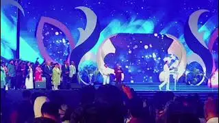 Christian Leaders Conference with Pastor Chris India🇮🇳