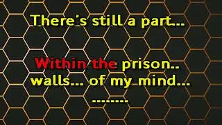 Gary Puckett & The Union Gap   Over You No lead with backup vocals
