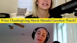 #MediaMonday: What's your favorite Thanksgiving movie?